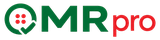 OMRpro